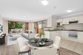 Property photo of 5/28 Underwood Street Corrimal NSW 2518