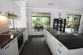 Property photo of 28 Quinine Crescent Mountain Creek QLD 4557