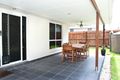 Property photo of 28 Quinine Crescent Mountain Creek QLD 4557
