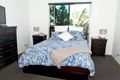 Property photo of 28 Quinine Crescent Mountain Creek QLD 4557