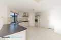 Property photo of 8 Bendee Drive Atwell WA 6164