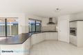 Property photo of 8 Bendee Drive Atwell WA 6164