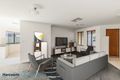 Property photo of 8 Bendee Drive Atwell WA 6164
