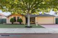 Property photo of 8 Bendee Drive Atwell WA 6164