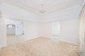 Property photo of 10 Findlay Street Ashgrove QLD 4060