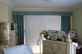 Property photo of 49 Karissa Drive Goonellabah NSW 2480