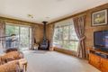 Property photo of 34 Hodgetts Road Holwell TAS 7275