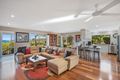 Property photo of 2/13 Telopea Crescent Tura Beach NSW 2548