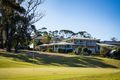 Property photo of 2/13 Telopea Crescent Tura Beach NSW 2548