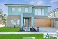 Property photo of 77 Cascade Drive Aintree VIC 3336