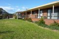 Property photo of 3401 South Arm Road South Arm TAS 7022