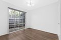 Property photo of 45A Rosella Street Murrumbeena VIC 3163