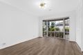 Property photo of 45A Rosella Street Murrumbeena VIC 3163