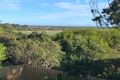 Property photo of 57 Aireys Street Aireys Inlet VIC 3231