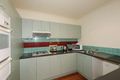 Property photo of 23 Kangerong Road Box Hill VIC 3128