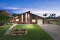 Property photo of 30 Werong Crescent Cleveland QLD 4163