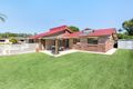 Property photo of 30 Werong Crescent Cleveland QLD 4163