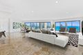 Property photo of 701/192 Marine Parade Coolangatta QLD 4225