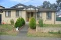 Property photo of 39 Pendle Way Pendle Hill NSW 2145