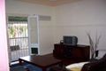 Property photo of 11 Station Street Wellington Point QLD 4160