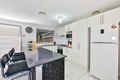 Property photo of 6/20 Magento Place Prestons NSW 2170