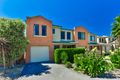 Property photo of 6/20 Magento Place Prestons NSW 2170
