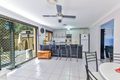 Property photo of 6/20 Magento Place Prestons NSW 2170