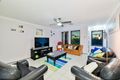 Property photo of 6/20 Magento Place Prestons NSW 2170