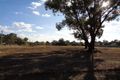 Property photo of 31 Kerford Street Rochester VIC 3561