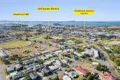 Property photo of 10 Fowler Street West Gladstone QLD 4680