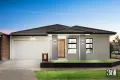 Property photo of 63 Celestial Circuit Tarneit VIC 3029