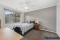 Property photo of 23 King George Way Mitchell Park VIC 3355