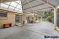 Property photo of 23 King George Way Mitchell Park VIC 3355