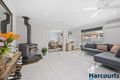 Property photo of 23 King George Way Mitchell Park VIC 3355