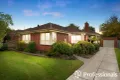 Property photo of 88 Lea Road Mulgrave VIC 3170