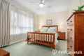 Property photo of 88 Lea Road Mulgrave VIC 3170