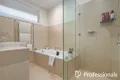 Property photo of 88 Lea Road Mulgrave VIC 3170