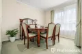 Property photo of 88 Lea Road Mulgrave VIC 3170