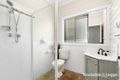 Property photo of 24 Windsor Avenue Moe VIC 3825