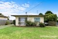 Property photo of 24 Windsor Avenue Moe VIC 3825