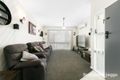 Property photo of 24 Windsor Avenue Moe VIC 3825