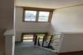 Property photo of 7 Cabbage Tree Lane Fairy Meadow NSW 2519