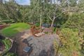 Property photo of 129A Thompson Crescent Research VIC 3095