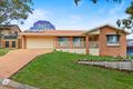 Property photo of 10 Grace Close Port Macquarie NSW 2444