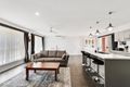 Property photo of 10 Grace Close Port Macquarie NSW 2444