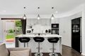 Property photo of 10 Grace Close Port Macquarie NSW 2444