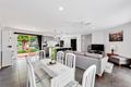 Property photo of 10 Grace Close Port Macquarie NSW 2444