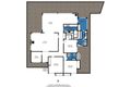 Property photo of 19 Bromfield Drive Tolmie VIC 3723