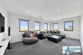 Property photo of 77 Cascade Drive Aintree VIC 3336
