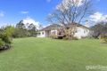 Property photo of 4 Cattai Ridge Road Glenorie NSW 2157